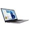 لپ تاپ هواوی مدل میت بوک  Huawei MateBook D 15 BOD WFE9 i7 1165G7 16GB 512GB SSD Intel FHD Laptop